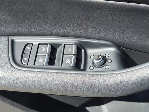 Used 2019 Audi Q7 2.0T Premium Plus w/ Premium Plus Package image 24