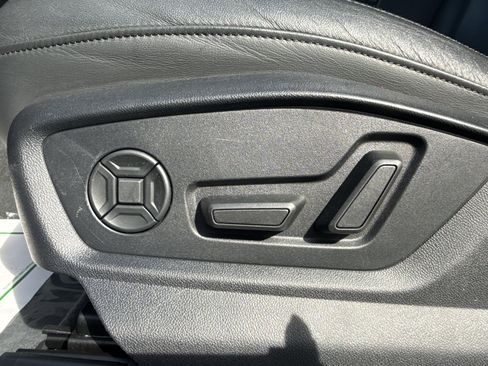 Used 2022 Audi Q7 3.0T Premium Plus AWD/4WD image 14