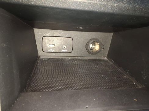 Used 2020 Subaru Impreza 2.0i image 10