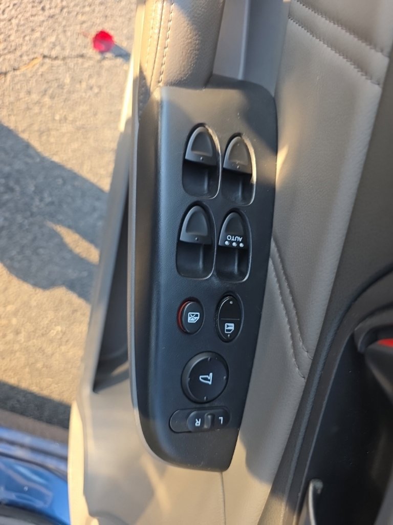 Used 2010 Honda Civic EX-L image 13