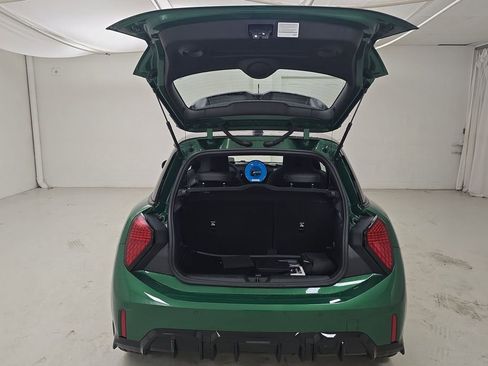 Used 2026 MINI Cooper S image 26