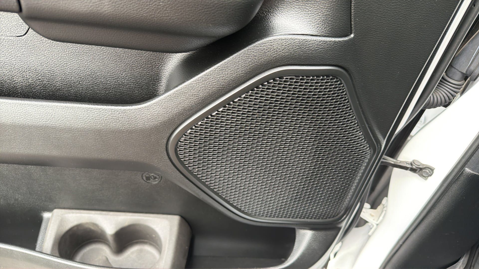 Used 2019 RAM 1500 Big Horn AWD/4WD image 21