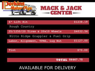 Used 2024 GMC Sierra 1500 Elevation w/ Elevation Premium Package AWD/4WD video 1