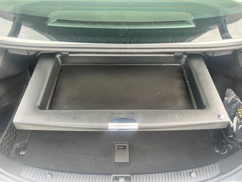 Used 2021 Mercedes-Benz C 300 Sedan image 47