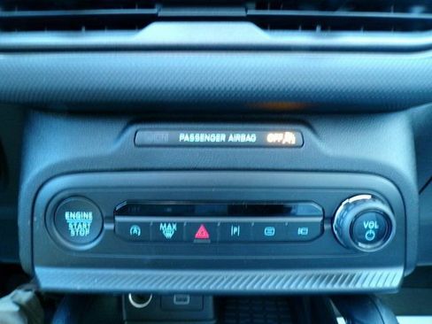 New 2025 Ford Bronco Sport Badlands w/ Badlands Tech Package image 26