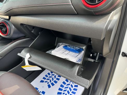 Certified 2023 Chevrolet Blazer RS w/ Driver Confidence II Package image 32