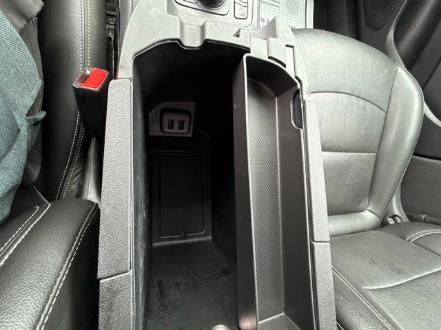 Certified 2022 GMC Terrain SLT AWD/4WD image 22