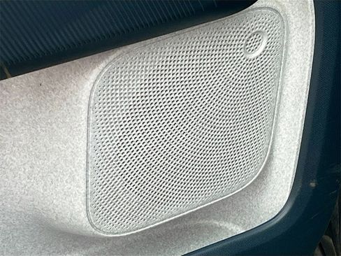 Used 2022 Ford Maverick XLT w/ Equipment Group 300A Standard image 18