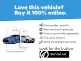 Used 2022 Ford Bronco Sport Big Bend w/ Convenience Package image 5