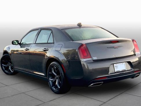 Used 2023 Chrysler 300 S RWD image 12