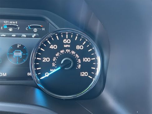 Used 2019 Ford F150 Lariat image 15