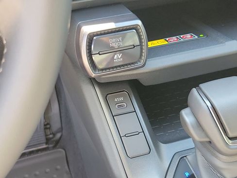 New 2026 Toyota RAV4 XLE Premium FWD image 29