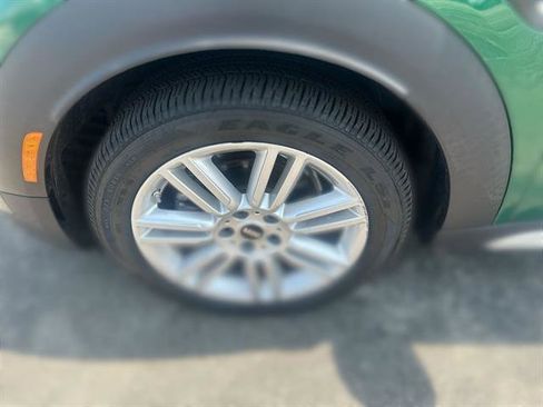 Used 2022 MINI Cooper Countryman image 42