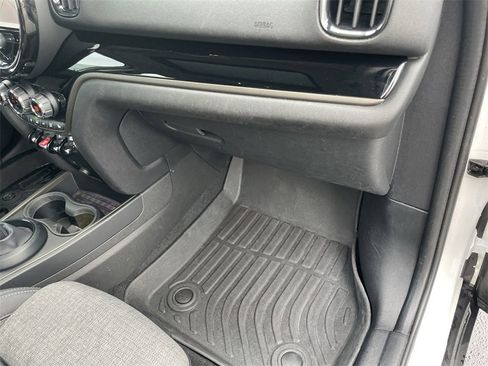 Used 2023 MINI Cooper Countryman S image 34