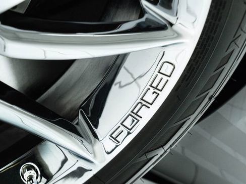 Used 2013 Ford Mustang Shelby GT500 image 17