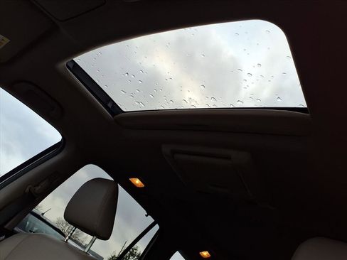 Certified 2017 Honda Pilot Elite image 5