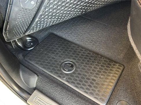 Used 2022 RAM 2500 Limited image 25