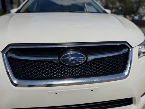 Used 2015 Subaru Impreza 2.0i Premium image 11