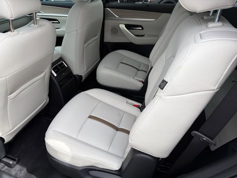 New 2026 MAZDA CX-90 3.3 Turbo S w/ Premium Package AWD/4WD image 18