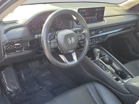 Used 2023 Honda Accord Touring image 20