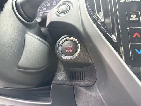 New 2026 Subaru Forester Touring image 78