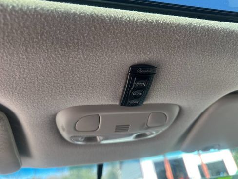 Used 2014 Subaru Crosstrek 2.0i Limited w/ Popular Package #2 image 18