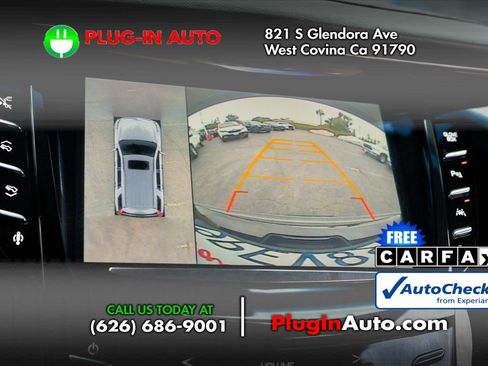 Used 2016 Cadillac Escalade Premium image 39