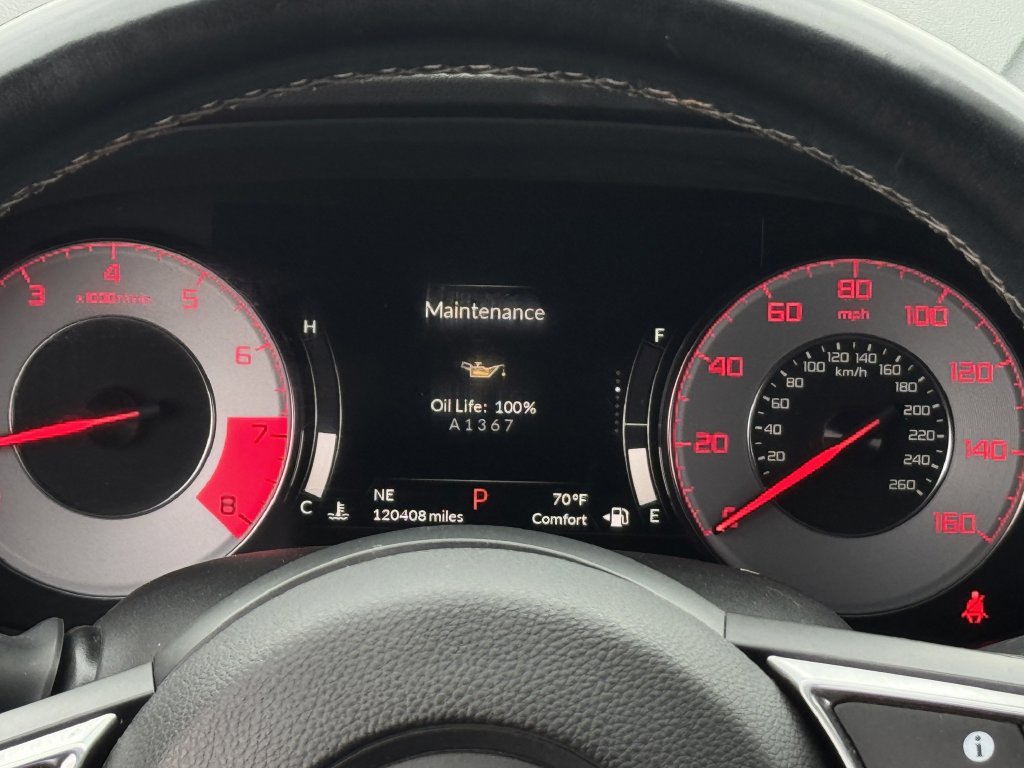 Used 2021 Acura RDX w/ Advance Package AWD/4WD image 18
