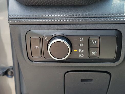 Used 2024 Ford Mustang Premium RWD image 28