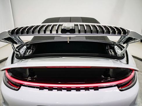 Used 2022 Porsche 911 Carrera GTS image 30