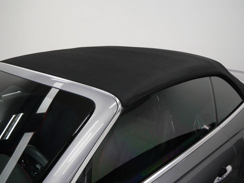 Used 2023 Bentley Continental GT Speed AWD/4WD image 42