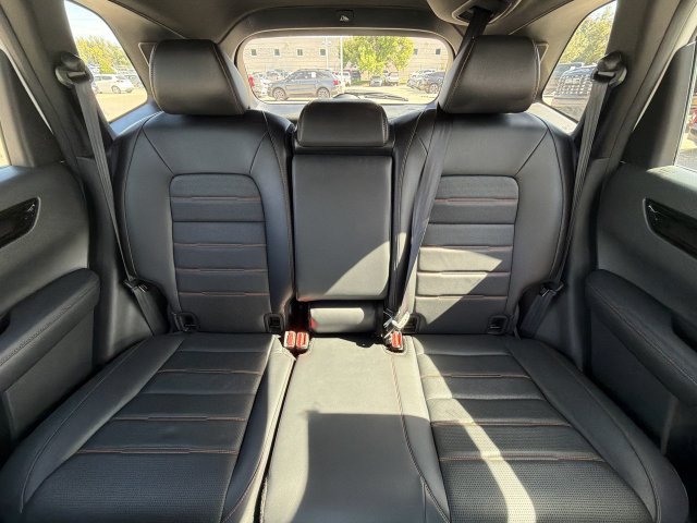 Used 2023 Honda CR-V Sport Touring image 16