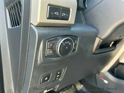 Used 2022 Ford F250 Lariat w/ Tremor Off-Road Package AWD/4WD image 54