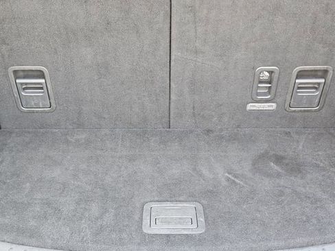 Used 2023 MAZDA CX-9 Grand Touring image 33