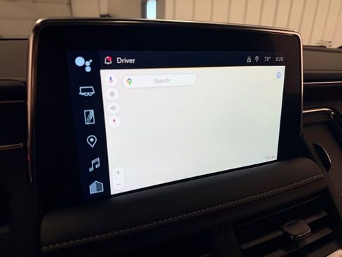 Certified 2023 Chevrolet Tahoe Premier w/ Premium Package 2 image 14