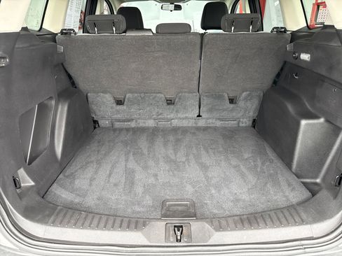 Used 2015 Ford Escape SE FWD image 11