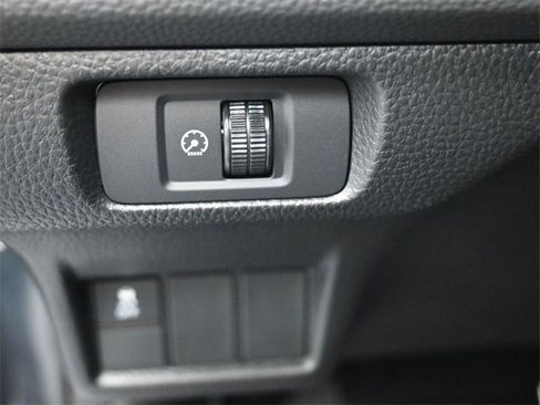 New 2026 Honda Civic Sport image 20