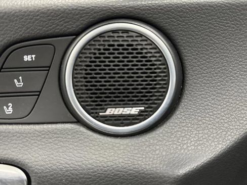 Used 2023 Hyundai Sonata Limited w/ Cargo Package image 26