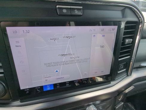 New 2026 Ford F250 Lariat w/ Lariat Ultimate Package image 36