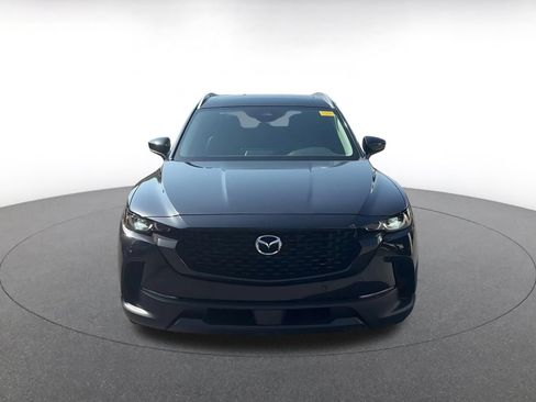 Used 2026 MAZDA CX-50 AWD 2.5 S w/ Premium Package image 3