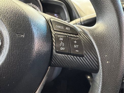 Used 2017 Toyota Yaris iA FWD image 14