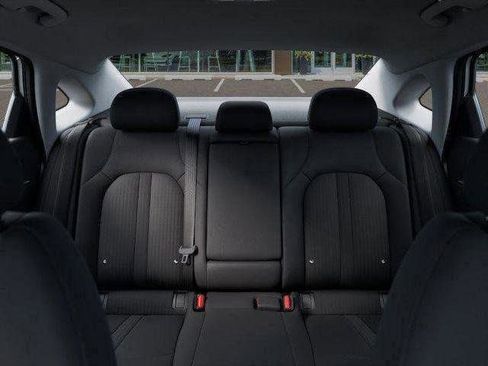 New 2026 Hyundai Sonata SEL FWD image 21
