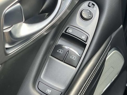 Used 2022 INFINITI Q60 3.0t Luxe w/ Cargo Package image 19