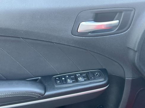 Used 2022 Dodge Charger Scat Pack image 13