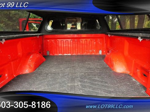 Used 2014 Ford F150 FX4 w/ Equipment Group 402A Luxury image 17