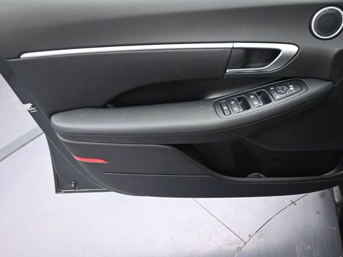 New 2026 Hyundai Sonata SEL FWD image 10