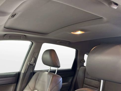 Used 2007 Honda CR-V EX-L image 32