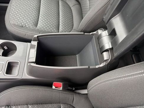 New 2026 Ford Escape Active w/ Tech Pack #1 FWD image 28