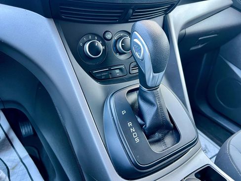 Used 2014 Ford Escape SE image 23