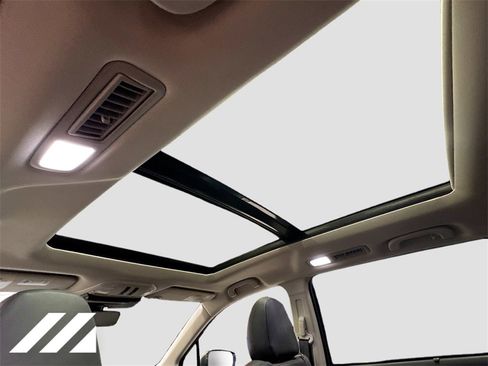 New 2026 Subaru Ascent Limited image 23